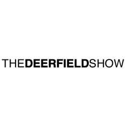 The Deerfield Show 2020